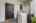Blurred preview of media: 4