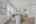 Blurred preview of media: 025