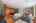 Blurred preview of media: Hamilton-17