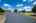 Blurred preview of media: a-11