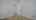 Blurred preview of media: Office Three 06
