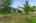 Blurred preview of media: 182 Windermere Way-57