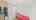 Blurred preview of media: Bedroom 02