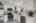 Blurred preview of media: 1-10