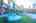 Blurred preview of media: 42