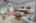 Blurred preview of media: 22 Staged
