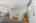 Blurred preview of media: 315 Lowell Street Methuen Massachusetts Job 40300 0040