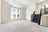 Blurred preview of media: 16