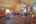 Blurred preview of media: IMG_0349_50_51