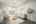 Blurred preview of media: 18 Uptown Drive -17