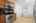 Blurred preview of media: 13
