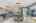 Blurred preview of media: 592 Sugar Road Bolton Massachusetts Job 38874 0060