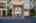 Blurred preview of media: 1-3