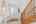 Blurred preview of media: 145 River Trail Avenue web-5