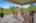 Blurred preview of media: 30