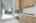 Blurred preview of media: 24