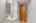 Blurred preview of media: 94 Central Street Andover Massachusetts Job 40242 0066