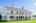 Blurred preview of media: 321 Princeton Road Sterling MA 0029