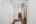 Blurred preview of media: DSC08956