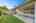 Blurred preview of media: 1-49