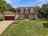 Blurred preview of media: 11169 Benson St -2-2