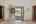 Blurred preview of media: 4-pueblo-trail-vernon-township-nj-usa-house-016