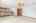 Blurred preview of media: 2181 Woodpecker Ln 00017