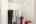 Blurred preview of media: 24