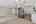 Blurred preview of media: 8815 Brosnon Lane-18