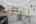 Blurred preview of media: 79-clark-road-wantage-nj-usa-house-001