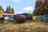Blurred preview of media: 1-43