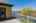 Blurred preview of media: 20260514L_lg_JW0067
