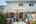 Blurred preview of media: m1
