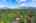 Blurred preview of media: 18308 Aerial 3