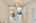 Blurred preview of media: Interiors-14