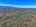 Blurred preview of media: Sky Tour-47