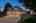 Blurred preview of media: VirtualDUSK_20260729120437_0583_D copy