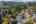 Blurred preview of media: 1-56