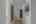 Blurred preview of media: DSC00607