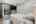 Blurred preview of media: IMG_0638.1