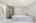 Blurred preview of media: bristow_068