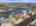 Blurred preview of media: 60 Jennie (9)