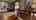 Blurred preview of media: Unknown media
