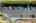 Blurred preview of media: Aerial 25