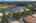 Blurred preview of media: iPixx_10_46