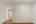 Blurred preview of media: 56 Brookdale Road Newton Massachusetts Job 40342 0043