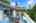 Blurred preview of media: Umbrella Added