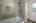 Blurred preview of media: 29