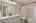 Blurred preview of media: 1-42