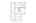 Blurred preview of media: Floor-2